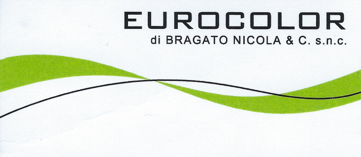 Eurocolor
